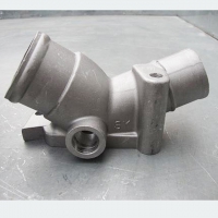 Water Pipe Connector VG1560060022A